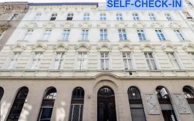 Erkelhouse Cosy Apartment #Petite